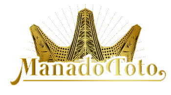 menu_logo