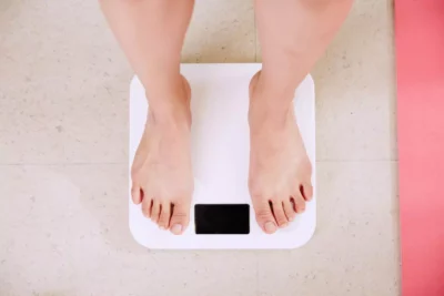 Badanie tkanki tłuszczowej – jak zmierzyć poziom tłuszczu w organizmie?