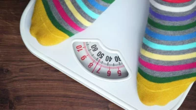 Dieta Cambridge – zrzuć zbędne kilogramy